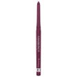 RIMMEL - Exaggerate Automatic Lip Liner Under My Spell - 0.01 oz. Fashion