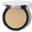 e.l.f. - Beautifully Bare Sheer Tint Finishing Powder, Light  Medium - 0.33 oz. (9.4 g) Online Hot Sale