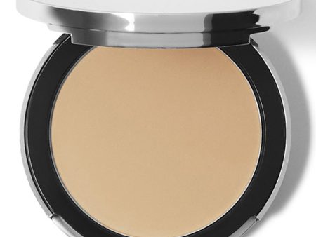 e.l.f. - Beautifully Bare Sheer Tint Finishing Powder, Light  Medium - 0.33 oz. (9.4 g) Online Hot Sale