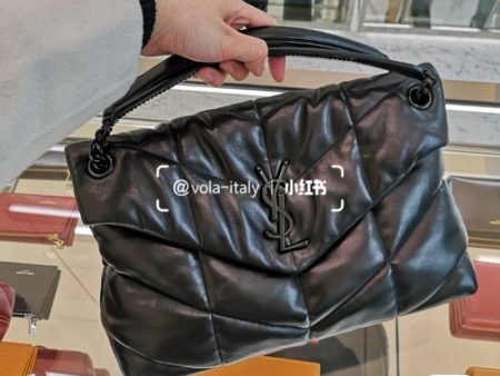 EH - Yves Saint Laurent Bags - 1010 Online