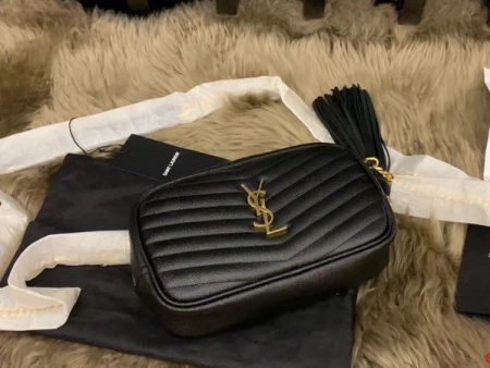 EH - Yves Saint Laurent Bags - 1015 Sale