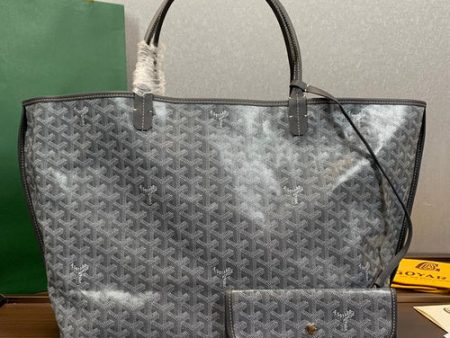 Envy Hold - Goyard Bags - 1006 Sale