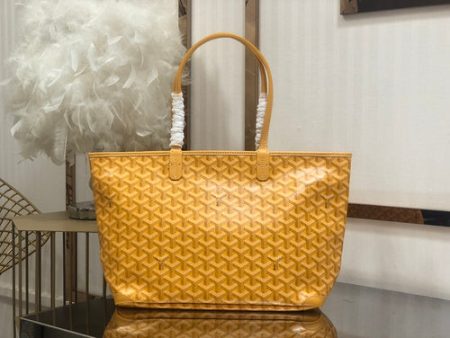 Envy Hold - Goyard Bags - 961 Supply