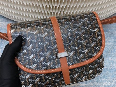 Envy Hold - Goyard Bags - 1003 Online Hot Sale