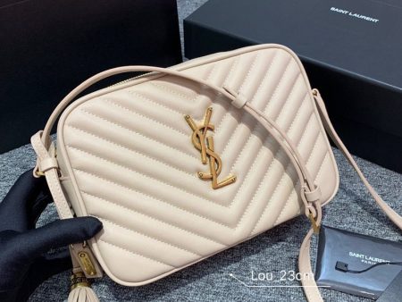 EH - Yves Saint Laurent Bags - 1011 on Sale