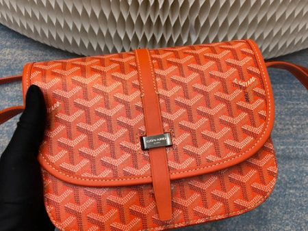 Envy Hold - Goyard Bags - 1002 Online Hot Sale