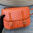 Envy Hold - Goyard Bags - 1015 For Discount