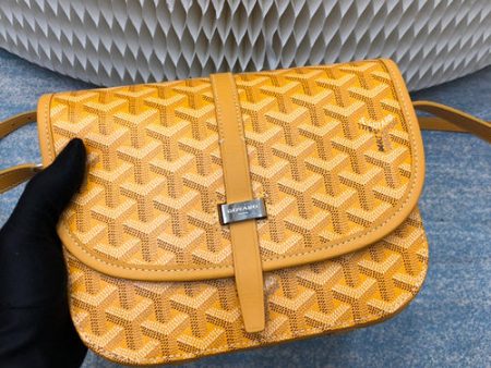 Envy Hold - Goyard Bags - 1017 Discount