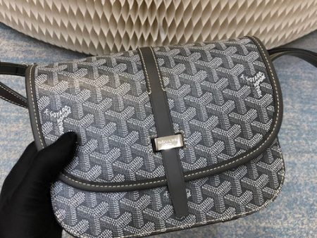 Envy Hold - Goyard Bags - 1008 on Sale