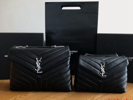 EH - Yves Saint Laurent Bags - 1016 Online Hot Sale