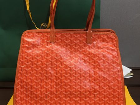 Envy Hold - Goyard Bags - 1018 Online Hot Sale