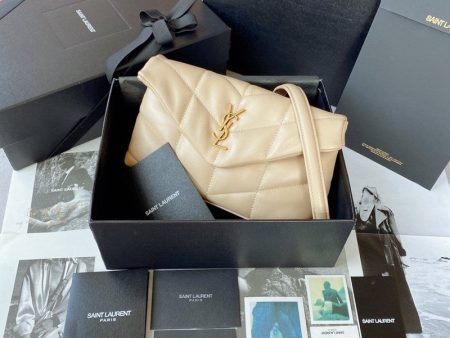 EH - Yves Saint Laurent Bags - 1002 For Discount