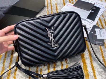 EH - Yves Saint Laurent Bags - 1006 Sale