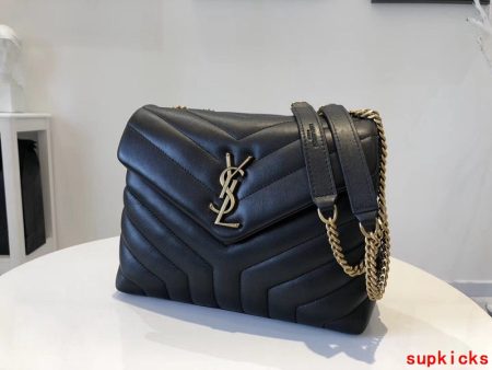 EH - Yves Saint Laurent Bags - 1001 on Sale