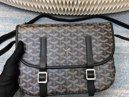 Envy Hold - Goyard Bags - 1016 Supply