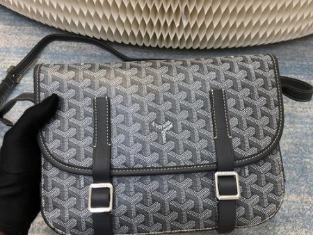 Envy Hold - Goyard Bags - 1012 For Sale