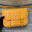 Envy Hold - Goyard Bags - 1014 For Discount