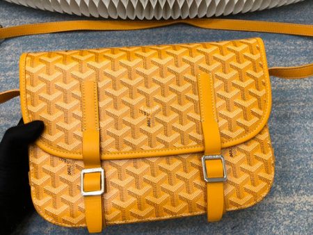 Envy Hold - Goyard Bags - 1014 For Discount