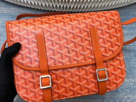 Envy Hold - Goyard Bags - 1015 For Discount