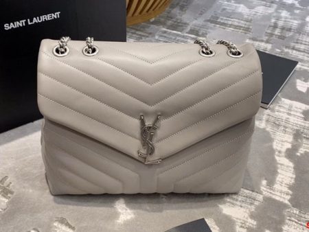 EH - Yves Saint Laurent Bags - 1012 on Sale