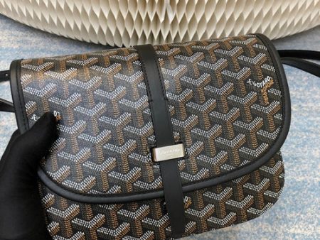 Envy Hold - Goyard Bags - 1001 on Sale