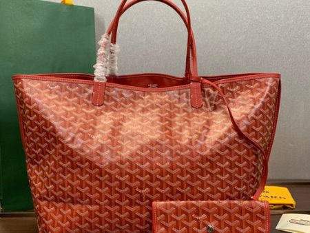 Envy Hold - Goyard Bags - 1009 Discount