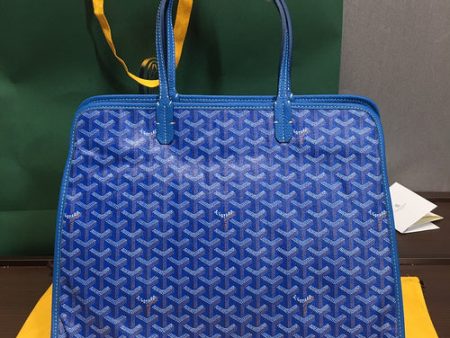 Envy Hold - Goyard Bags - 1019 on Sale