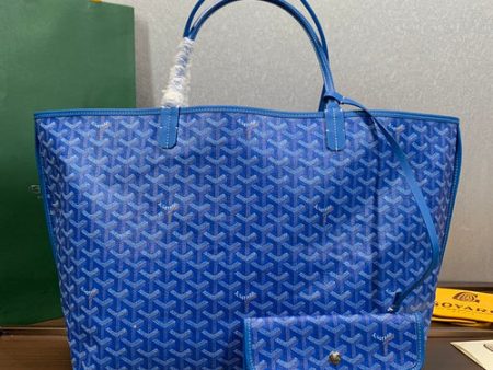 Envy Hold - Goyard Bags - 1007 Sale